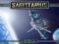 Sagittarius 2172 để chơi trực tuyến