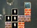 Nổ Tetris để chơi trực tuyến