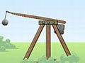 Trebuchet để chơi trực tuyến