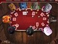 Cup of Poker để chơi trực tuyến