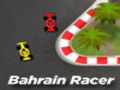 Bahrain Racer để chơi trực tuyến