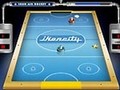 Air Hockey để chơi trực tuyến