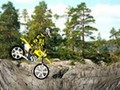 Trial Bike 2 để chơi trực tuyến