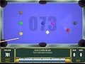 Phá vỡ Billiards để chơi trực tuyến