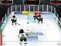 Hockey-online để chơi trực tuyến