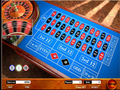 Casino để chơi trực tuyến