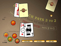 Black Jack để chơi trực tuyến