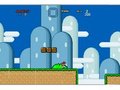 Super Mario để chơi trực tuyến