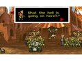 Metal Slug 2 để chơi trực tuyến