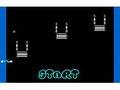 Arkanoid 2 để chơi trực tuyến