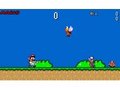 Super Mario và Magnum để chơi trực tuyến