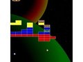 Arkanoid để chơi trực tuyến