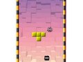 Tetris để chơi trực tuyến