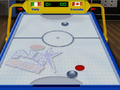 Air Hockey để chơi trực tuyến