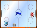 2D Air Hockey để chơi trực tuyến