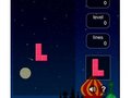 Tetris để chơi trực tuyến