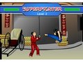 Super Fighter để chơi trực tuyến