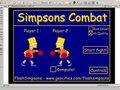 Combat Simson để chơi trực tuyến