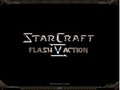 Star Craft v 2 để chơi trực tuyến