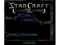 Star Craft v 1 để chơi trực tuyến