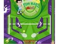 Tim ball để chơi trực tuyến