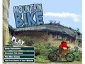 Mountain Bike để chơi trực tuyến