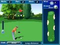 Golf Thạc sĩ 3D để chơi trực tuyến