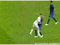 Zidane để chơi trực tuyến