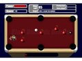 Blast billiards để chơi trực tuyến