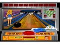 Bowling để chơi trực tuyến