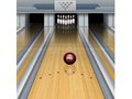 Bowling để chơi trực tuyến