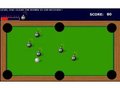 Blast billiards để chơi trực tuyến