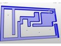 Cơ Maze để chơi trực tuyến