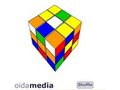 Rubik Cube 2 để chơi trực tuyến