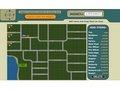 SimCity để chơi trực tuyến