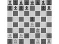 Chess 3D để chơi trực tuyến