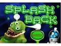 Splash để chơi trực tuyến