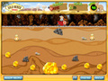 Gold Miner Vegas để chơi trực tuyến