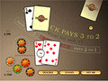 Blackjack Pays 3 2 để chơi trực tuyến