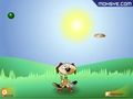 Frisbeedog để chơi trực tuyến