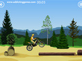 Stunt Dirt Bike để chơi trực tuyến