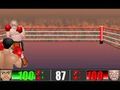 2D Knock Out để chơi trực tuyến