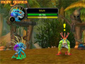 Murloc RPG để chơi trực tuyến