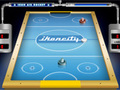 Air Hockey để chơi trực tuyến