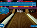 Bowling để chơi trực tuyến