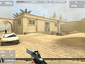 Counter Strike để chơi trực tuyến