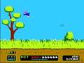 Duck Hunt để chơi trực tuyến