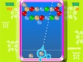 Puzzle Bobble để chơi trực tuyến