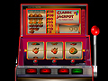 3 Wheel Slot Machine để chơi trực tuyến