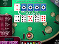 Caribbean Poker để chơi trực tuyến